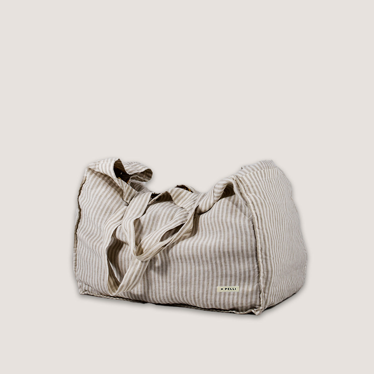 linen tote bag australia